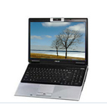 ��˶F8H575Sr-SL