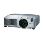 ����HCP-7600X