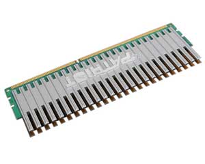 1GBX2 DDR3 2000(߼ٳƵ)ͼƬ