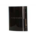 PS3(60GB)