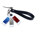 PQI i828(4GB)