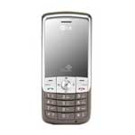 LG KX216