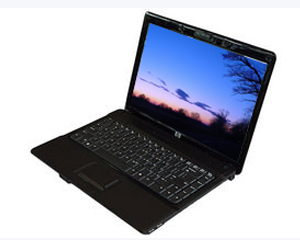 HP Compaq 6531s(FY133PA)ͼƬ