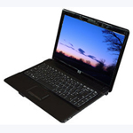 HP Compaq 6531s(FY133PA)
