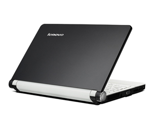 ����IdeaPad S9-HTW(����/�׿��)ͼƬ