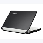 ����IdeaPad S9-HSI(����/�׿��)