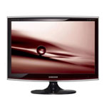 ����T240HD