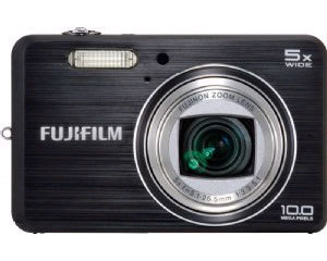 ʿFinePix J150w