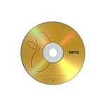 CD-R50Ƭװ