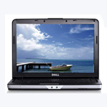 ����Vostro A860(S520762CN)