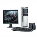 Gateway GT5256c(17液晶)