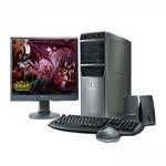 Gateway GT5016C(19液晶)