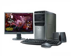 Gateway GT5010C(17Һ��)ͼƬ