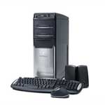 Gateway GT5264c