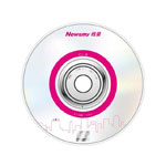 Ŧϵ 8cm CD-R 24(50Ƭװ)