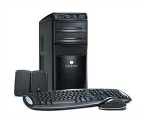 Gateway GT5256c图片