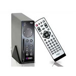������TV��P8131(250GB)