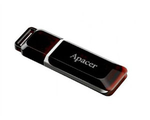 ��հAH321������(4GB)ͼƬ