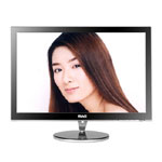 美格WS223D