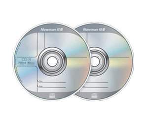 Ŧϵ CD-R (25Ƭ)ͼƬ