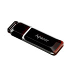 ��հAH321������(8GB)