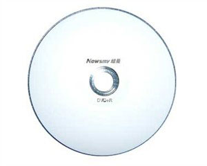 Ŧɴӡ DVD+R 8(Ƭɢ)ͼƬ