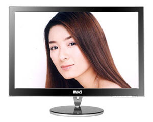 美格WS223D图片