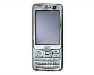 CECT 9928ͼƬ