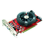 ˫��������HD3850���ս����