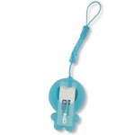 ʤ��Super Stick������ ��Ƿ�����޹�����(1GB)