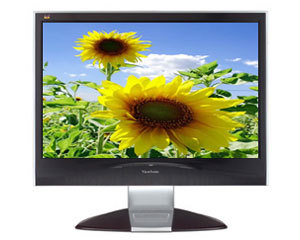 ����VX2835wmͼƬ