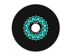 蝹ºڽƬ CD-R 52(25Ƭװ)ͼƬ