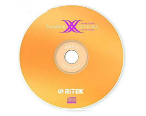 蝹Xϵ CD-R 52(Ƭɢװ)ͼƬ