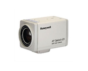 Honeywell GC-655P图片