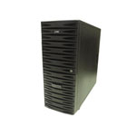 ����N800(SAS)
