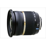 ����SP AF 10-24mm F3.5-4.5 Di II