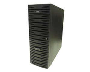 ����N800(SATA)ͼƬ