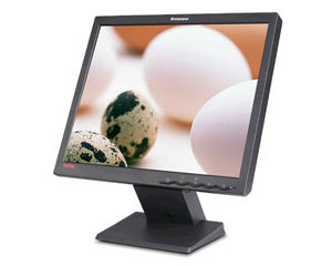IBM ThinkVision L2204PͼƬ