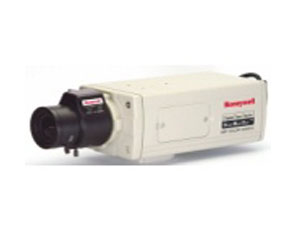 Honeywell GC-715P24ͼƬ