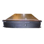 ����SR230(SATA)