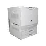 ���� LBP-2360