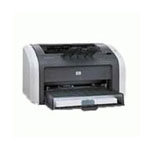 ���� laserjet 1010(��׼��)(Q2460A)