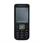 UT˹�￵CD228