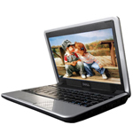 ����Inspiron Mini 9(S510303CN)