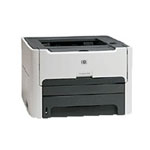 惠普laserjet 2015