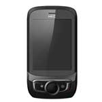 ihkc G920