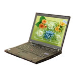 ThinkPad T61 766313C