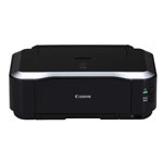 �����ڲ� PIXMA iP3680