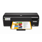 ����Deskjet D730