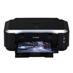 �����ڲ� PIXMA iP4680